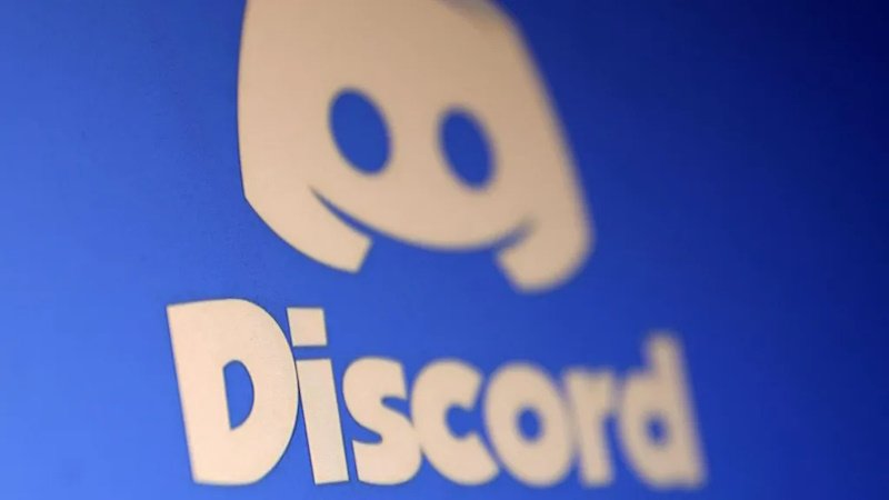Discord откладывает обязательную верификацию возраста