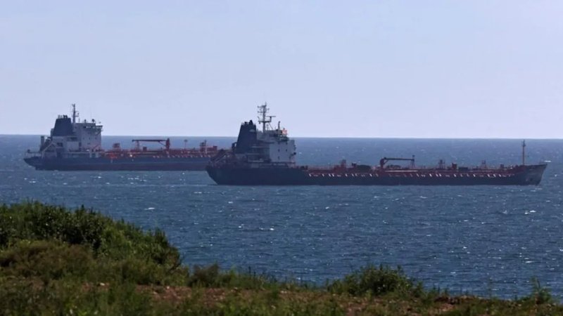 Смягчение санкций США против России вызвало волну критики