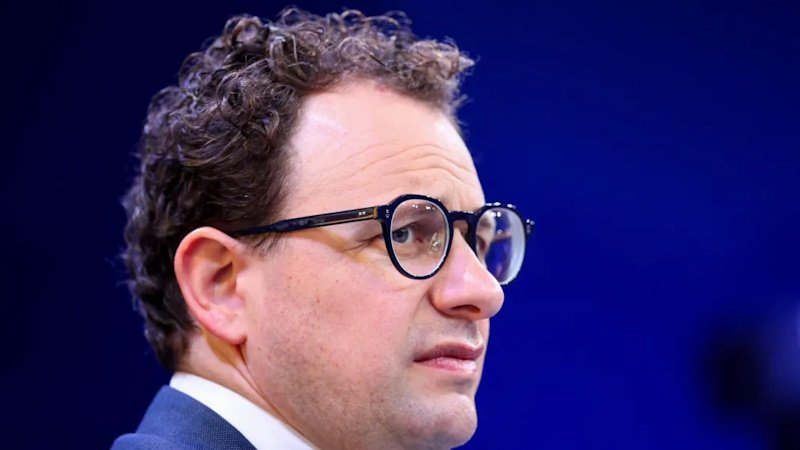 Белый дом и Anthropic провели «продуктивную» встречу на фоне опасений вокруг модели Mythos